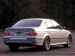 BMW M5 1998 Picture #2